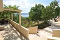 Villa 6 habitaciones  Tivat, Montenegro