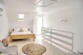 1 bedroom apartment 62 m² Herceg Novi, Montenegro