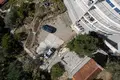 Apartamento  Becici, Montenegro