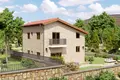 Dom 3 pokoi 128 m² Souni Zanatzia, Cypr