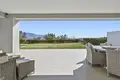 Wohnung 3 Schlafzimmer 106 m² Mijas, Spanien