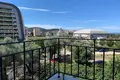 Apartamento 2 habitaciones 50 m² Bar, Montenegro