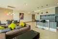 Жилой комплекс Movenpick Hotel Residential