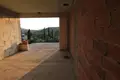 Cottage 250 m² Kontokali, Greece