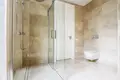Квартира 4 комнаты 267 м² Юрмала, Латвия