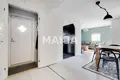Wohnung 4 zimmer 91 m² Verwaltungsgemeinschaft Helsinki, Finnland