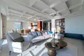 3 bedroom house 400 m² Blizikuce, Montenegro