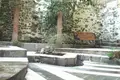 1 room apartment 75 m² Pavlos Melas Municipality, Greece