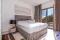 Apartamento 2 habitaciones 152 m² Radovici, Montenegro