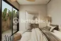 Villa 2 chambres  Pecatu, Indonésie