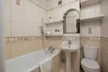Wohnung 2 zimmer 45 m² Warschau, Polen