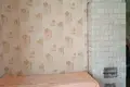 Casa 70 m² Paulauski sielski Saviet, Belarús