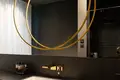 3 bedroom apartment 173 m² Warsaw, Poland