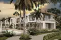 3 bedroom apartment 278 m² Dominicus, Dominican Republic
