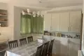 Коттедж Kuća 240 m² na Izdavanje – Donja Gorica, Podgorica