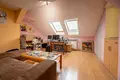 Квартира 5 комнат 137 м² Город Загреб, Хорватия