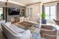 Villa 8 chambres 550 m² en France, France
