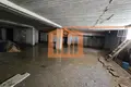 Entrepôt 303 m² à Bashkia Durres, Albanie