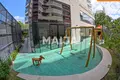 Casa  Regiao Geografica Imediata de Fortaleza, Brasil