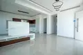 2 bedroom penthouse 110 m² Paphos Municipality, Cyprus