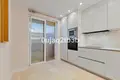 3 bedroom apartment 169 m² Dos Hermanas, Spain