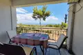 Apartamento 2 habitaciones 56 m² Nea Fokea, Grecia