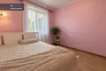 House 132 m² Krokialaukis, Lithuania