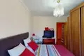 Maison 3 chambres 138 m² Espagne, Espagne