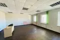Oficina 35 m² en Minsk, Belarús