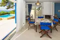 Willa 200 m² Opcina Dezanovac, Chorwacja