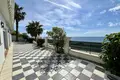 Maison 5 chambres 357 m² Mijas, Espagne