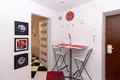 1 room apartment 23 m² Krakow, Poland