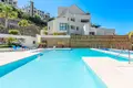 Mieszkanie 2 pokoi 138 m² Hiszpania, Hiszpania
