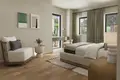 Villa de tres dormitorios 127 m² Grad Porec, Croacia