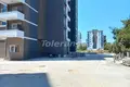 Wohnung 2 zimmer 70 m² Erdemli, Türkei