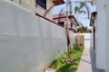 Maison 6 chambres  Pattaya, Thaïlande