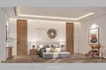 4-Schlafzimmer-Villa 333 m² Choeng Thale, Thailand