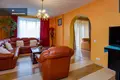 Maison 360 m² Silagalys, Lituanie
