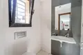 Maison 5 chambres 443 m² Mijas, Espagne