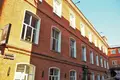 Büro 452 m² Moskau, Russland
