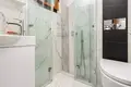 4 room villa 90 m² Neos Marmaras, Greece