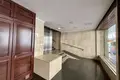 Appartement 9 chambres 313 m² Malaga, Espagne