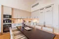 3 room apartment 258 m² in Tivat, Montenegro