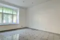 Apartamento 2 habitaciones 432 m² Viena, Austria