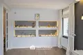 Maison 6 chambres 300 m² Korolev Stan, Bélarus