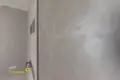 Apartment 103 m² Minsk, Belarus