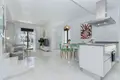 Дом 4 комнаты 118 м² Entrenaranjos, Испания