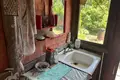 Haus 37 m² Piarezyrski sielski Saviet, Belarus