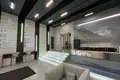 Офис 527 м² Москва, Россия
