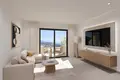 Penthouse 3 pokoi 129 m² Torrevieja, Hiszpania